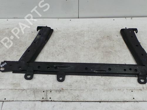 BP29961544C162 main image