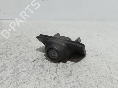 Camera CITROËN C4 Picasso II | BP37632638E14 - Image 4