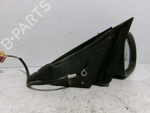 Right mirror SEAT IBIZA III (6L1) 1.4 16V | BP22324564C27 