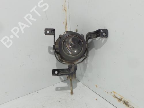 Used Right front fog light Right front fog light HYUNDAI i10 II (BA, IA) 1.0 (67 hp) 39712147 39712147