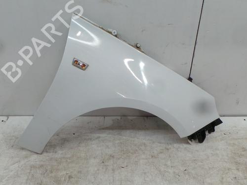 BP32853817C42 main image