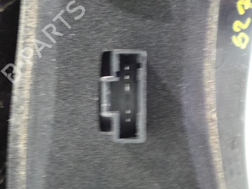 BP25746814C35 main image