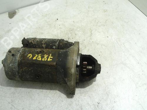 Used Starter Starter CITROËN VISA 0.6 (34 hp) 22323921 22323921