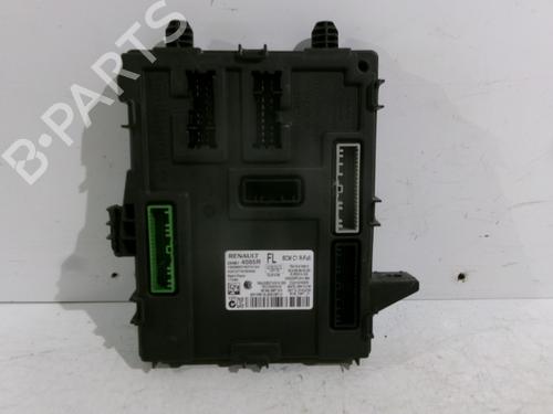 Electronic module RENAULT SCÉNIC IV (J9_) 1.6 dCi 130 | BP27162049M83 - Image 2