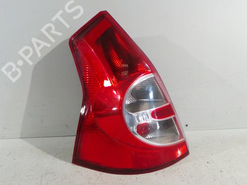 Venstre Baklys DACIA SANDERO 1.4 (BS0C, BS0A, BS0G, BS1F, BS0E) | BP30082429C34