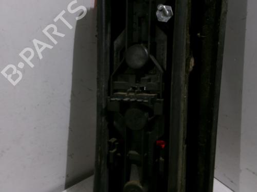 Used Right taillight Right taillight OPEL COMBO Tour 1.7 DTI 16V (75 hp) 22323737 22323737