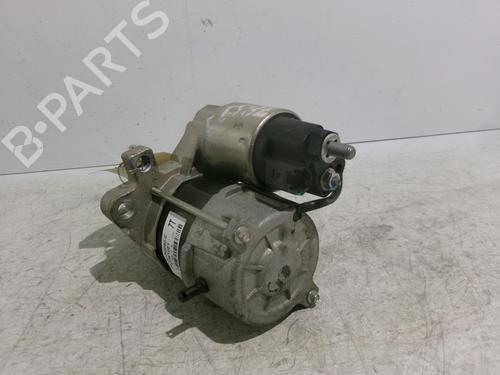 Starter PEUGEOT 108 1.0 VTi 72 | BP28304872M8 - Image 4