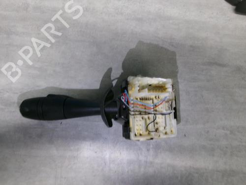 Steering column stalk RENAULT TRAFIC III Van (FG_) 1.6 dCi 145 (FGMG) | BP22326601I23 