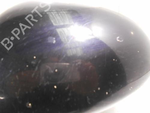 Left mirror OPEL CORSA D (S07) 1.3 CDTI (L08, L68) | BP22328931C26 