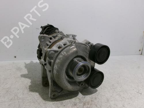 Alternator RENAULT CAPTUR II (HF_) TCe 140 (HFN0) | BP27700065M7 - Image 2