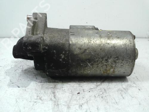 Startmotor CITROËN C4 I (LC_) 1.4 16V (88 hp) 22328856