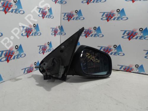 Used Right mirror CITROËN XSARA Coupe (N0) 1.8 i (90 hp) 22539437