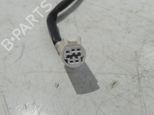 right-mirror-toyota-auris-_e15_-2006-2007-2008-2009-2010-2011-2012-2013-29840836 main image