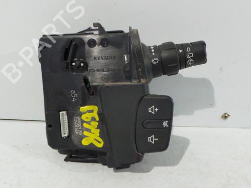 Ratstangsstang RENAULT MODUS / GRAND MODUS (F/JP0_) 1.6 (JP03, JP0B, JP0U, JP0Y, JP1G) | BP29840801I23