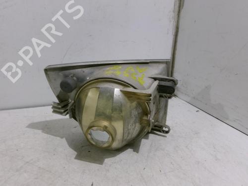 Used Left front fog light Left front fog light 22539763 22539763