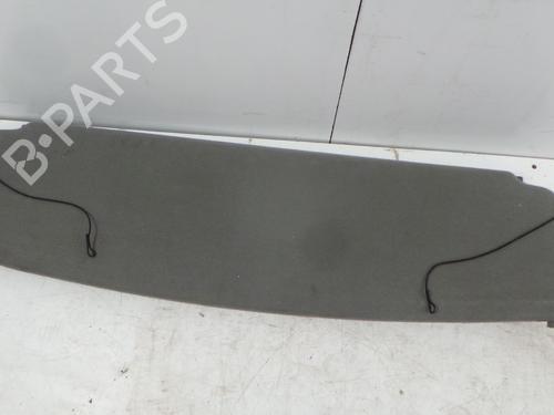 Andre RENAULT TWINGO I (C06_) 1.2 (C066, C068) (58 hp) 32296601