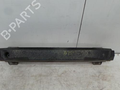 Kofangerbjælke FIAT DOBLO Cargo (263_) 1.3 D Multijet (90 hp) 32396301