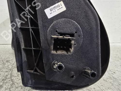 left-mirror-renault-kangoo-kc01_-1997-34228377 main image