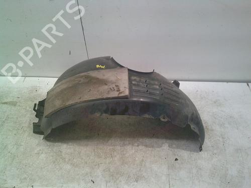 Used Wheel arch VW GOLF VII (5G1, BQ1, BE1, BE2) 1.5 TSI (130 hp) 30327801