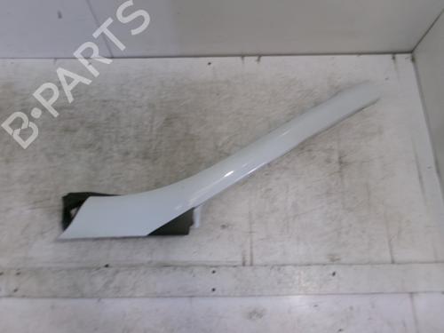 Electronic module RENAULT SCÉNIC III (JZ0/1_) 1.5 dCi | BP26620110M83 - Image 3
