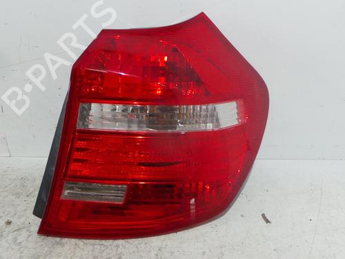 right-taillight-bmw-1-f20-2011-2012-2013-2014-2015-2016-2017-2018-2019-35924944 main image