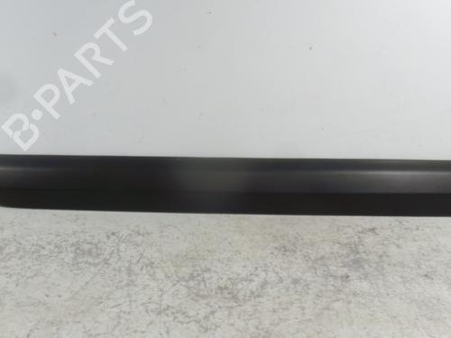 Other PEUGEOT EXPERT Van (V_) 1.5 BlueHDi 120 | BP33802550O1 - Image 3