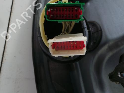 right-front-door-citroen-ds3-sa_-2009-2010-2011-2012-2013-2014-2015-2016-34105038 main image