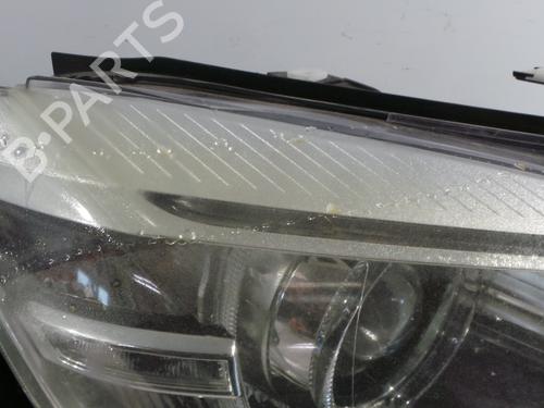 Right headlight BMW X1 (E84) sDrive 18 d | BP34147625C29 - Image 8