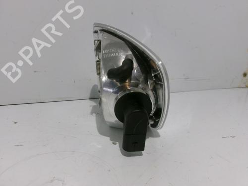 Used Right front indicator Right front indicator VW POLO (6N2) 1.4 (60 hp) 22328159 22328159
