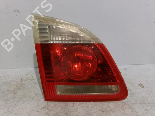Left tailgate light BMW 5 Touring (E61) 530 xd | BP29342248C79 - Image 3