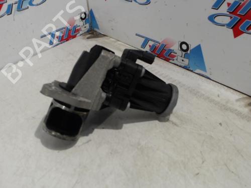 Used Egr NISSAN NV200 Van [2010-2025]  22329069