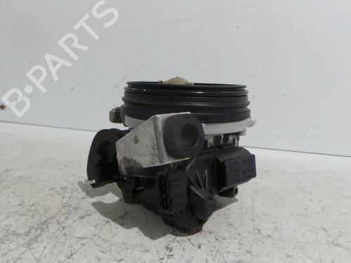 Karburator PEUGEOT 106 II (1A_, 1C_) 1.0 i | BP30935074M67