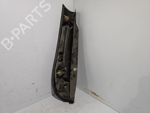 Højre baglygte FIAT MAREA Weekend (185_) 1.9 TD 100 (185BX_) | BP22327652C35 