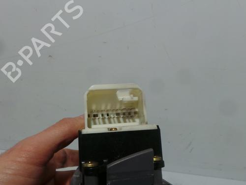 left-front-window-switch-toyota-rav-4-ii-_a2_-2000-2001-2002-2003-2004-2005-40596299 main image