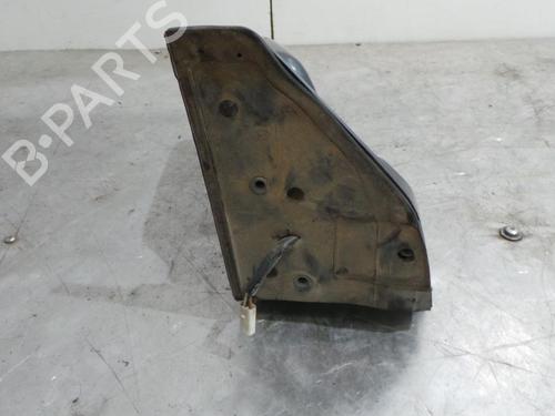 Left mirror SUZUKI VITARA (ET, TA, TD) 1.6 All-wheel Drive (SE416, TA01) | BP22323696C26 