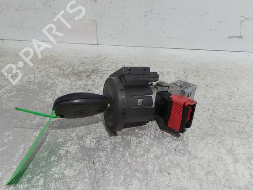 Used Ignition barrel Ignition barrel 39238965 39238965