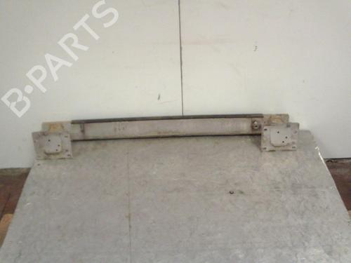 Front bumper reinforcement PEUGEOT 307 Break (3E) 1.6 HDi | BP22539681C109 