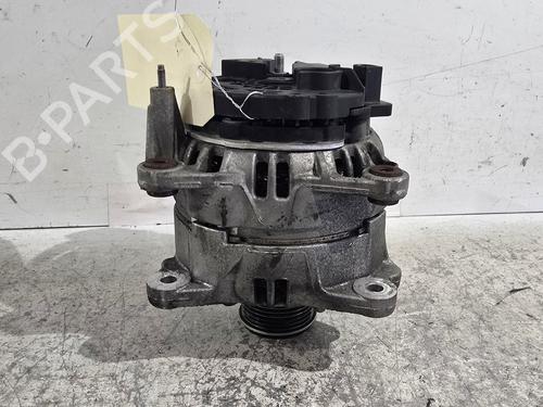 Alternatore Alternatore VW GOLF VI Convertible (517) 1.6 TDI (105 hp) 36288185 36288185