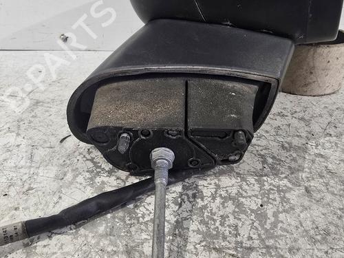 right-mirror-citroen-c3-ii-sc_-2009-33199152 main image