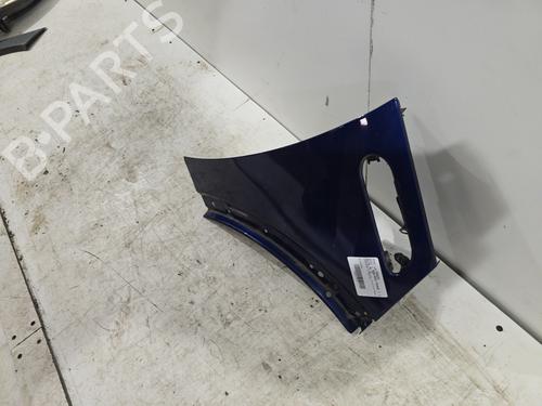 Right front fenders MINI MINI (R50, R53) One | BP24923064C42 