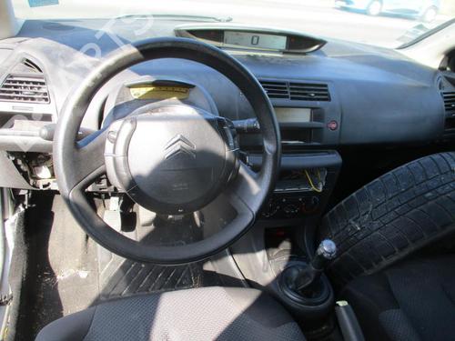 Alternator CITROËN C4 Coupe (LA_) 1.4 16V | BP22325671M7 