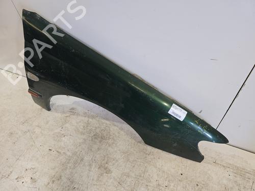 Right front fenders PEUGEOT 406 (8B) 1.8 16V | BP24891482C42 
