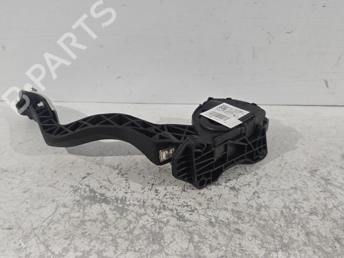 electronic-module-peugeot-208-i-ca_-cc_-2012-2013-2014-2015-2016-2017-2018-2019-2020-2021-32469791 main image