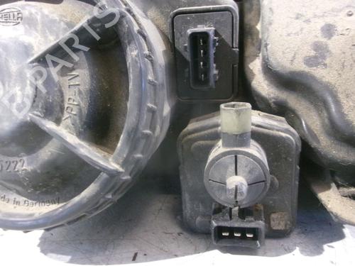 Used Left headlight Left headlight VOLVO V70 I (875, 876) 2.5 TDI (140 hp) 28799835 28799835