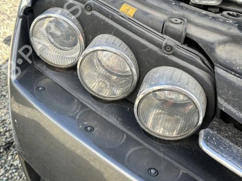 Used Right headlight Right headlight ALFA ROMEO BRERA (939_) 2.4 JTDM 20V (939DXD1B, 939DXM1B) (210 hp) 22325021 22325021