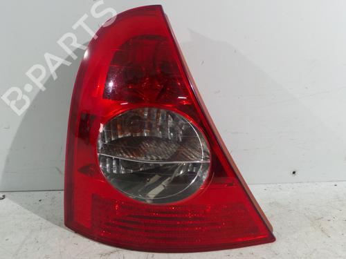 BP29935382C34 main image