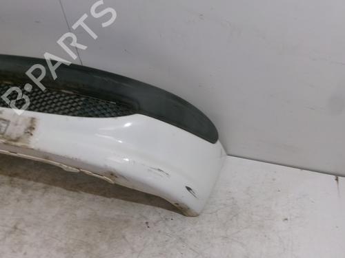 front-bumper-peugeot-206-sw-2ek-2002-27594645 main image