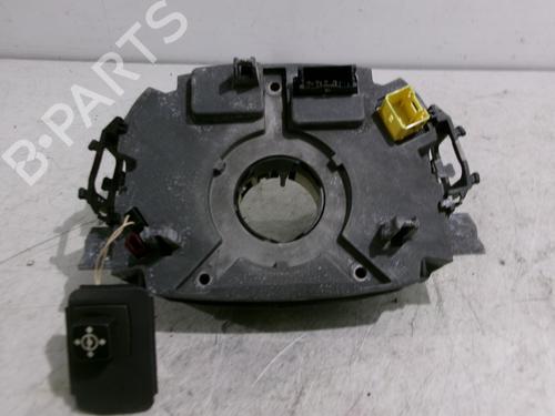 BP22326917C102 main image