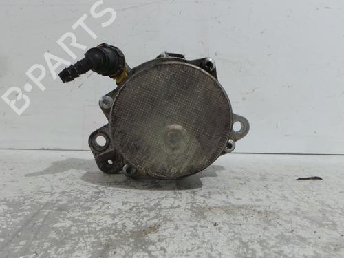 Vacuum pump SUZUKI SWIFT III (MZ, EZ) 1.3 DDiS (RS413D) | BP37529367M80 - Image 2