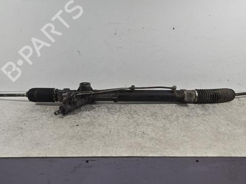 Used Steering rack Steering rack IVECO DAILY III Van 35 C 14 (136 hp) 36221869 36221869